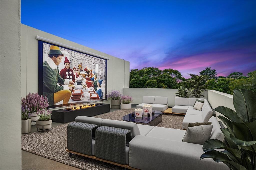 6206 64th Way North #6206 - Photo 7 of 45