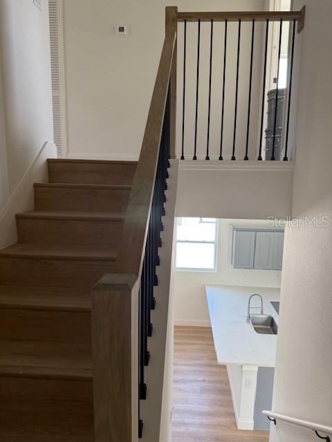 1527 West Arch Street #1527 - Photo 2 of 25