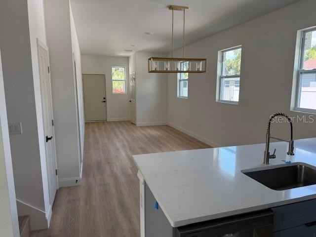 1527 West Arch Street #1527 - Photo 3 of 25