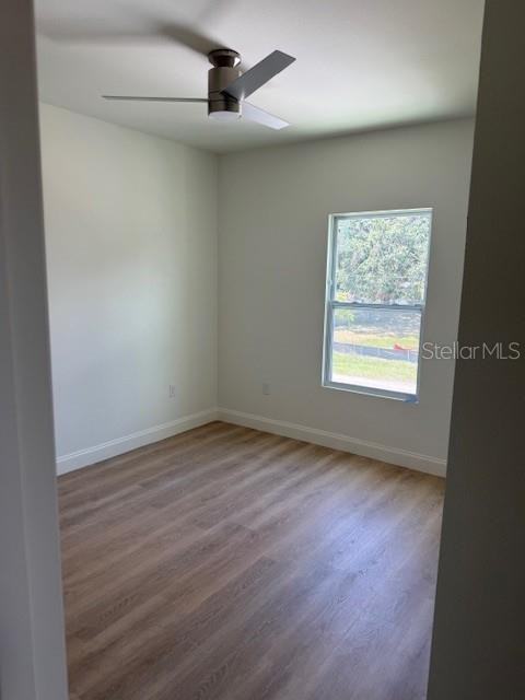 1527 West Arch Street #1527 - Photo 4 of 25