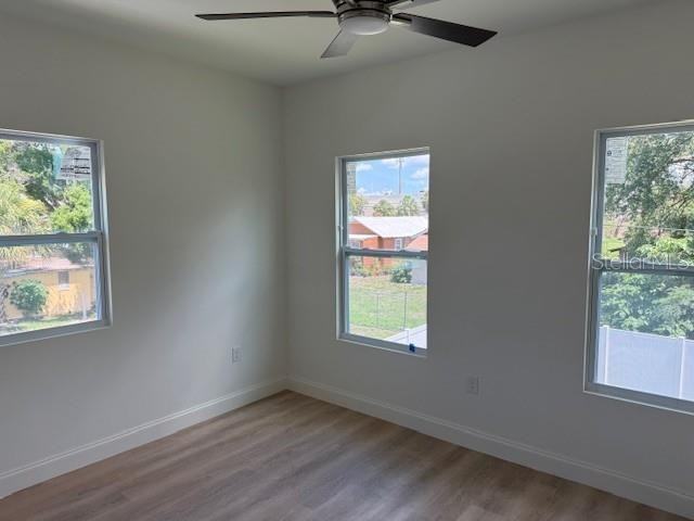 1527 West Arch Street #1527 - Photo 5 of 25