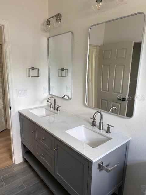 1527 West Arch Street #1527 - Photo 6 of 25