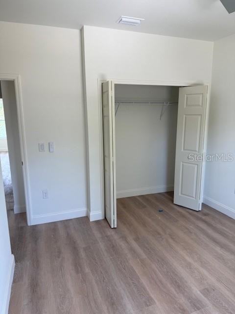 1527 West Arch Street #1527 - Photo 7 of 25