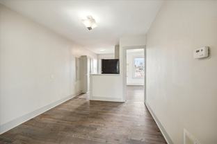 1632 Hawthorne Street - Photo 1 of 1