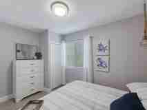 1258 Beach Road - Photo 1 of 1