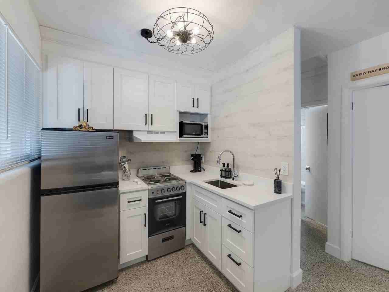 1258 Beach Road #1258-9 - Photo 3 of 6