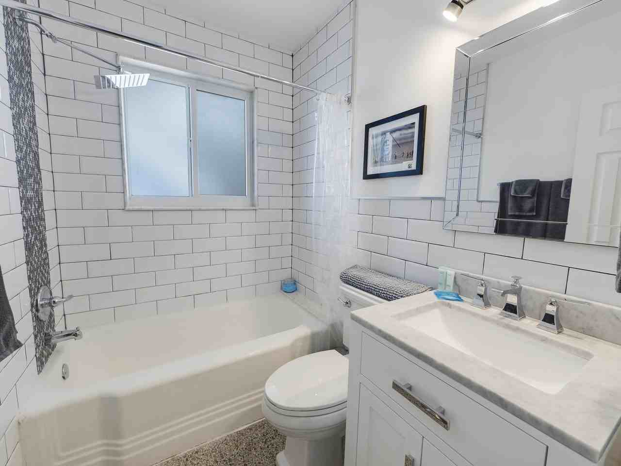1258 Beach Road #1258-9 - Photo 4 of 6