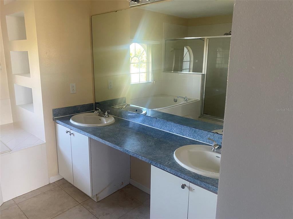 359 Alegriano Court #359