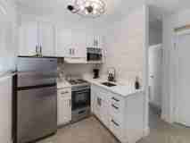 1258 Beach Road - Photo 1 of 1