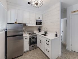 1258 Beach Road - Photo 1 of 1