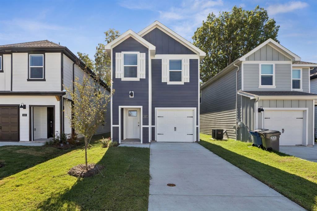 317 Clematis Street #317 - Photo 3 of 38