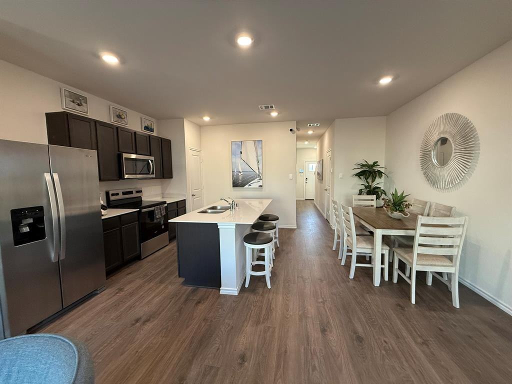 317 Clematis Street #317 - Photo 7 of 38