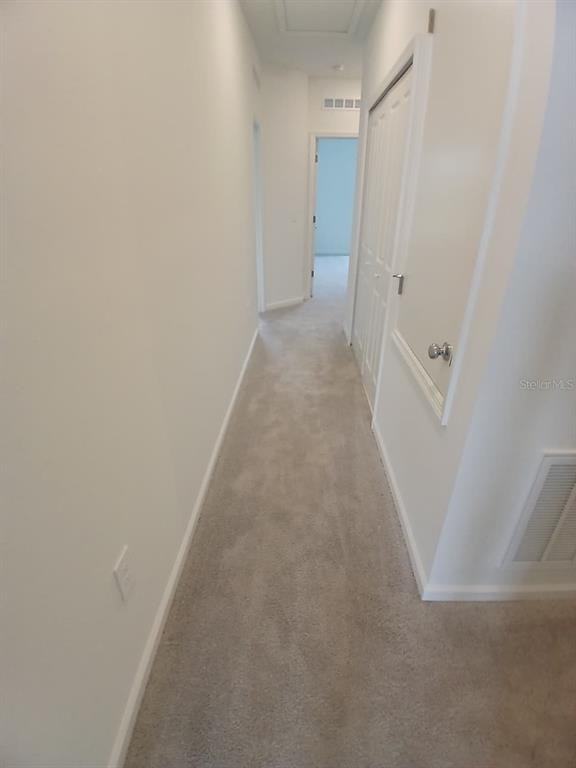 Chromatic Chromatic Chromatic - Photo 6 of 25