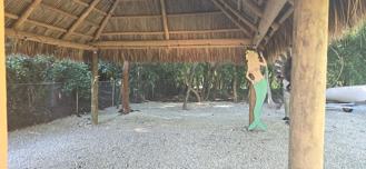 16 Pompano Avenue #16 - Photo 1 of 1