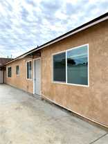 6515 White Oak Avenue #6515 - Photo 1 of 1