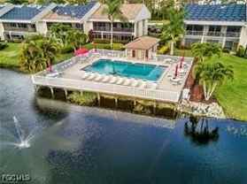 14509 Aeries Way Drive - Photo 1 of 1