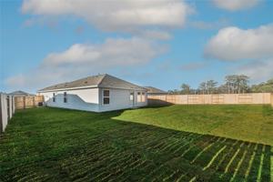 featured image of 1766 Serenity Moon Dr #1766