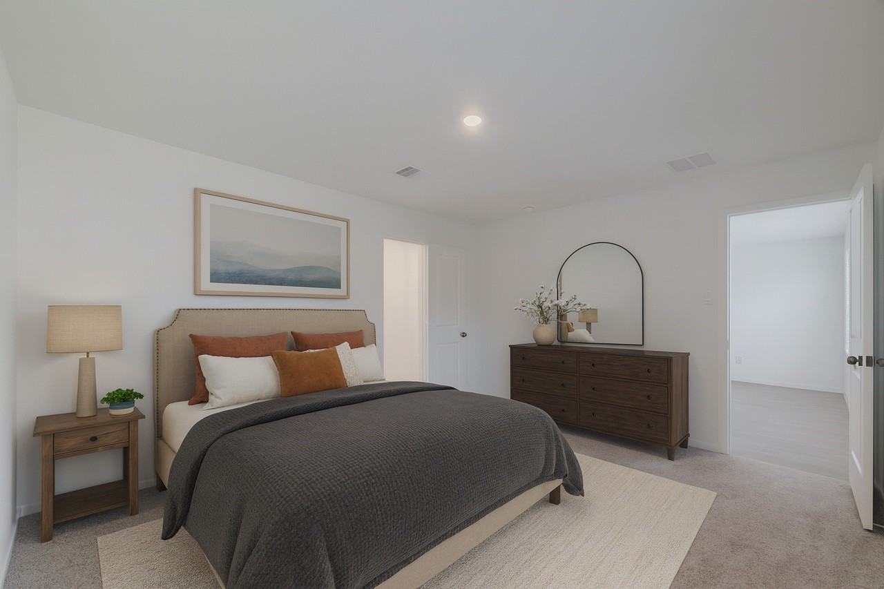 1766 Serenity Moon Dr #1766 - Photo 3 of 22