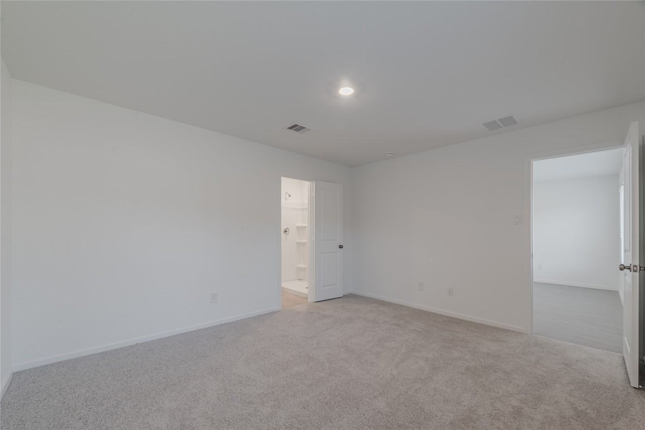 1766 Serenity Moon Dr #1766 - Photo 4 of 22