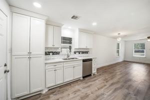 featured image of 307 Penick Road #307