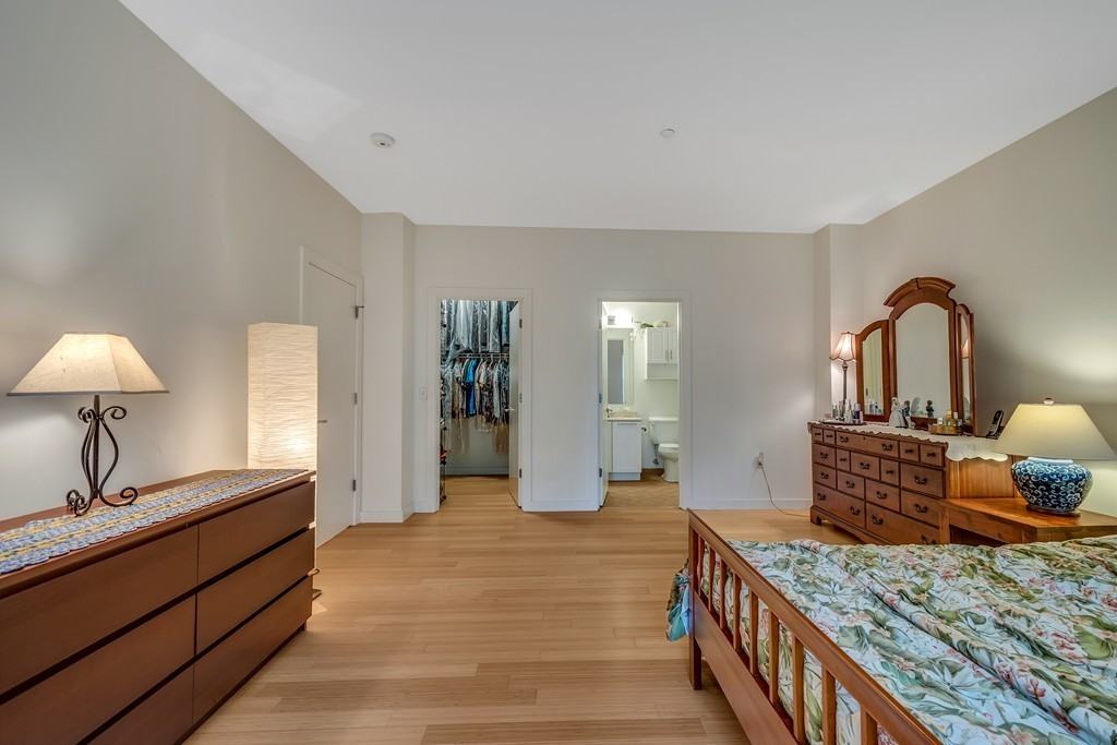 99 Chestnut Hill Avenue #99-316 - Photo 4 of 41