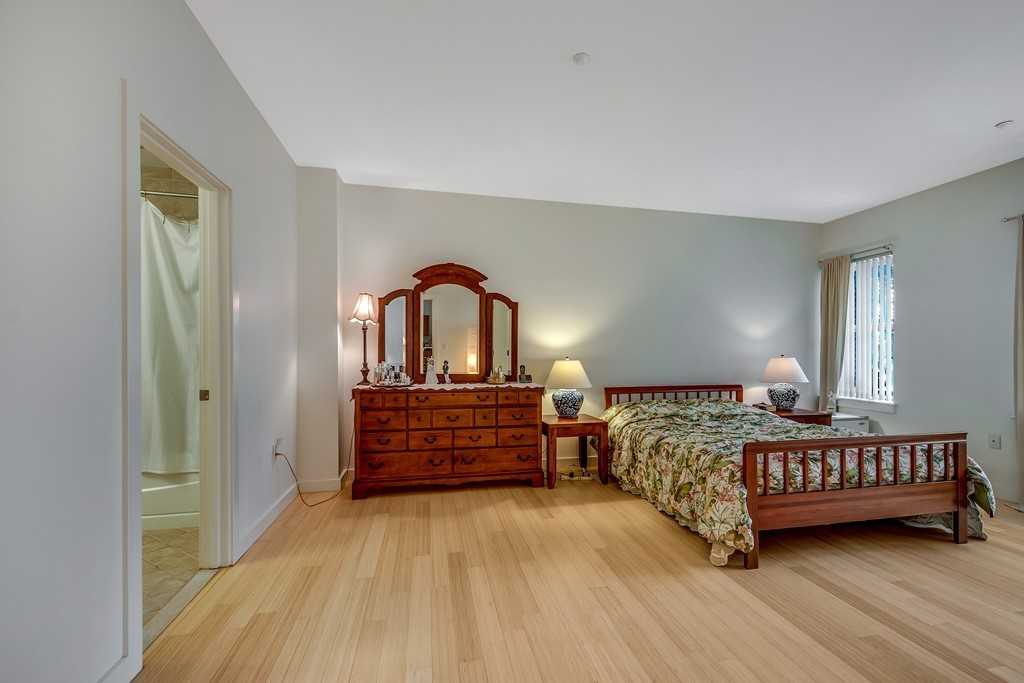 99 Chestnut Hill Avenue #99-316 - Photo 5 of 41