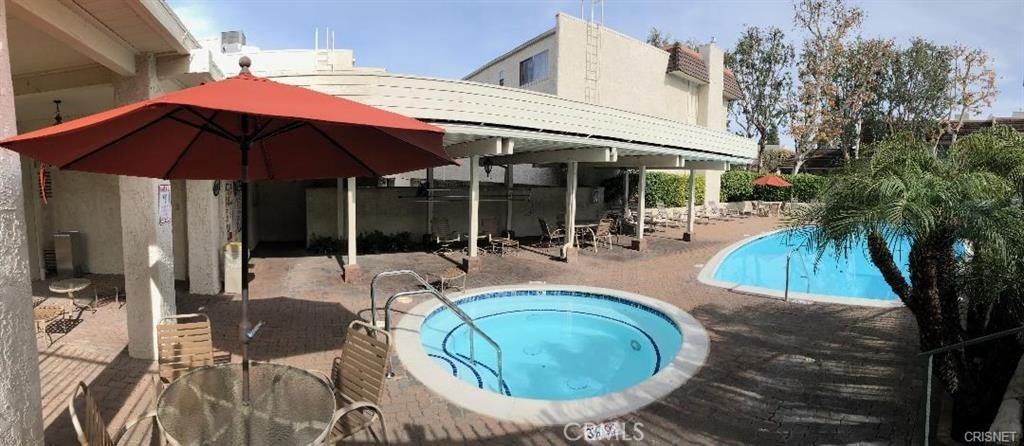 22219 1/2 Erwin St #22219 - Photo 3 of 25