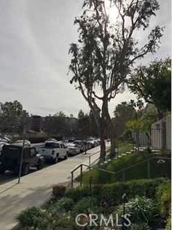 22219 1/2 Erwin St #22219 - Photo 5 of 25