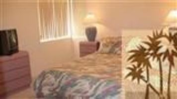 featured image of 64829 Sanderling Court #64829