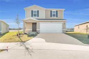 1623 Indiana Loop #1623 - Photo 1 of 1