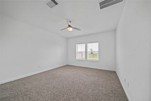 3815 Pierce Place Lane #3815 - Photo 1 of 1