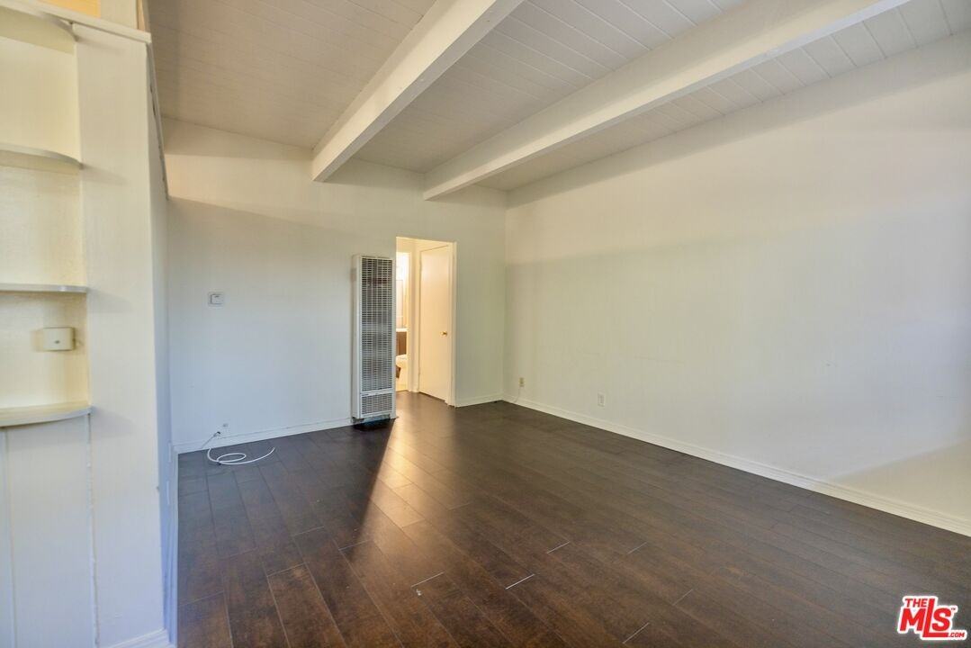 451 South Oakhurst Drive #451-3 - Photo 2 of 7