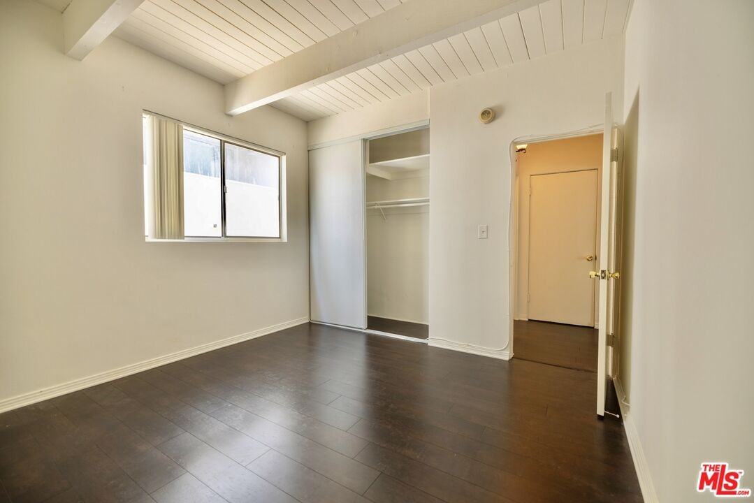 451 South Oakhurst Drive #451-3 - Photo 4 of 7