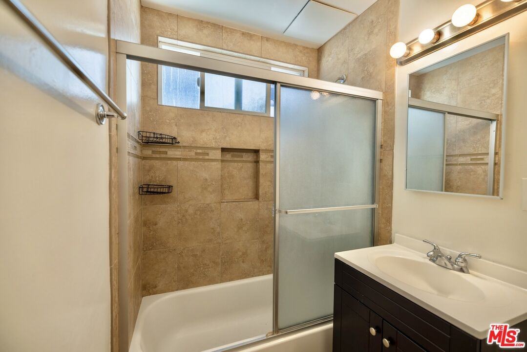 451 South Oakhurst Drive #451-3 - Photo 7 of 7