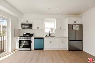 1617 2nd Avenue #1617 - Photo 1 of 1