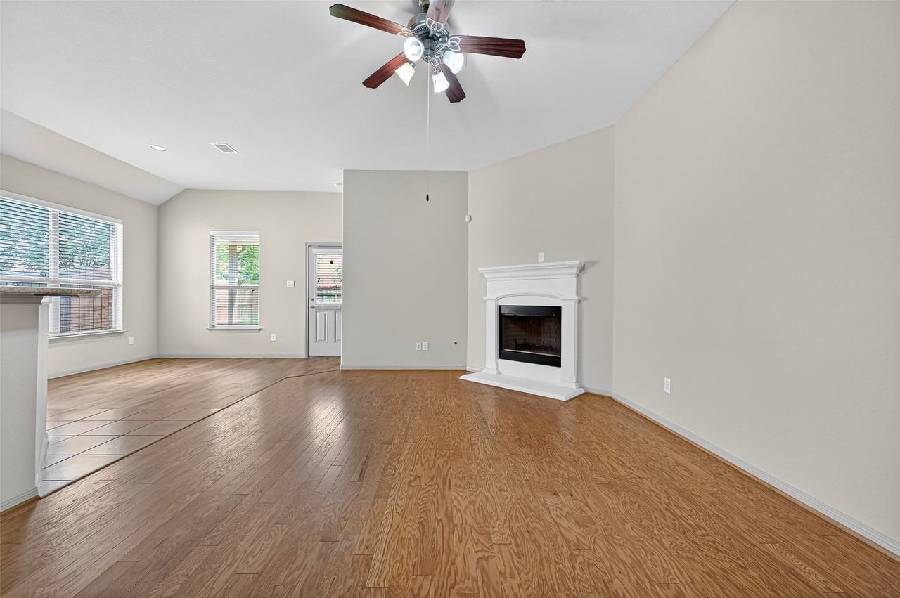 510 Carson Ridge Drive #510 - Photo 2 of 47