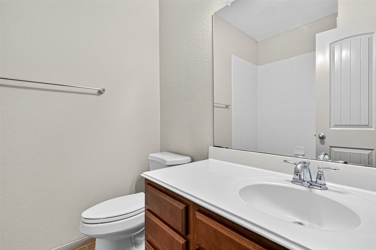 510 Carson Ridge Drive #510 - Photo 4 of 47