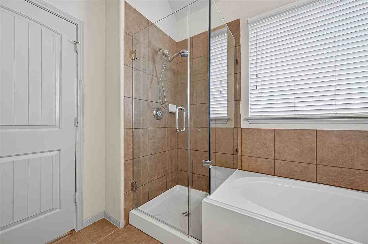 510 Carson Ridge Drive #510 - Photo 6 of 47