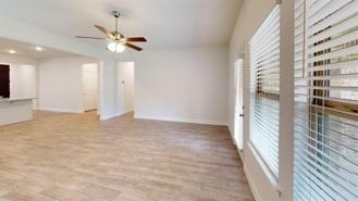 15904 Placid Trail #15904 - Photo 1 of 1