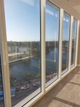 2401 Collins Avenue - Photo 1 of 1