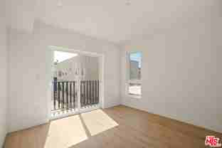 1619 2nd Street - Photo 1 of 1