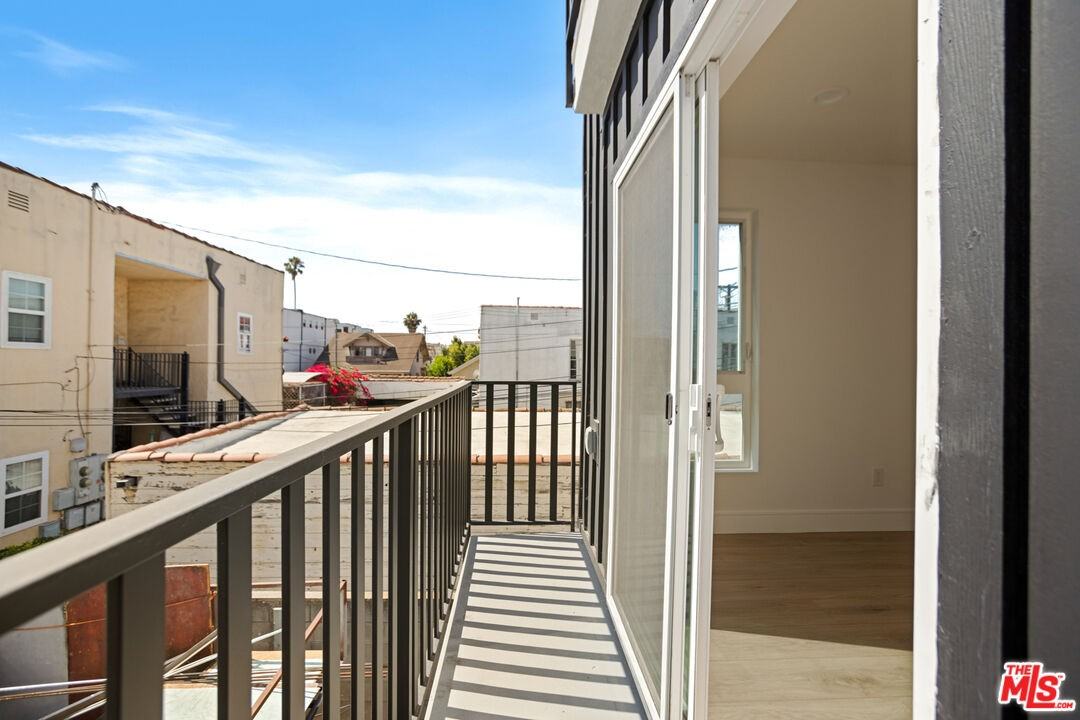 1619 2nd Street #16191-2 - Photo 2 of 34