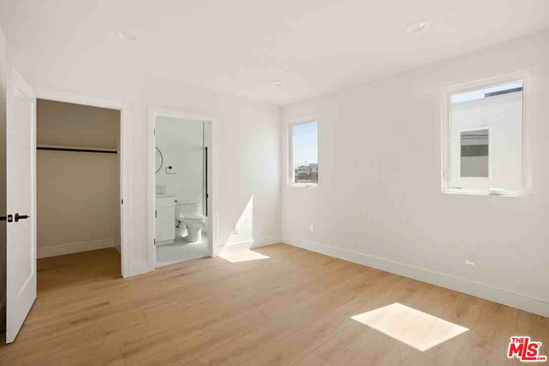 1619 2nd Street #16191-2 - Photo 7 of 34