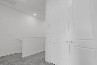 287 SW Sally Way #287 - Photo 1 of 1