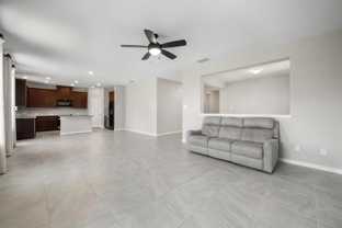 3409 Keechi Creek Drive #3409 - Photo 1 of 1