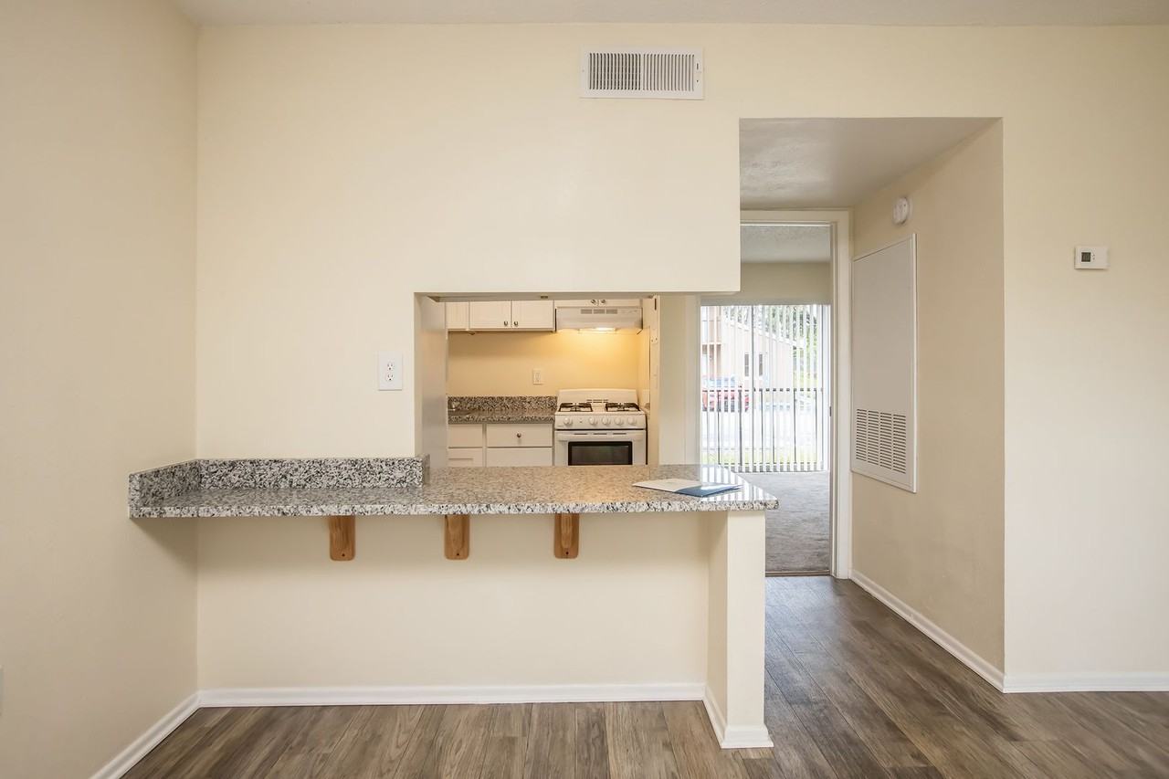 Misty Oaks - Photo 2 of 14