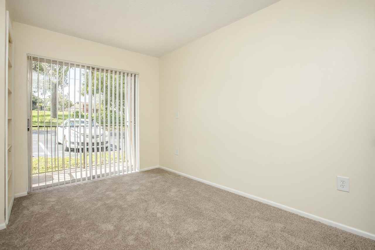 Misty Oaks - Photo 4 of 14