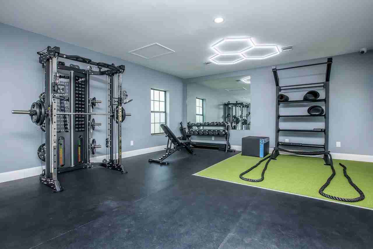 Misty Oaks - Photo 5 of 14