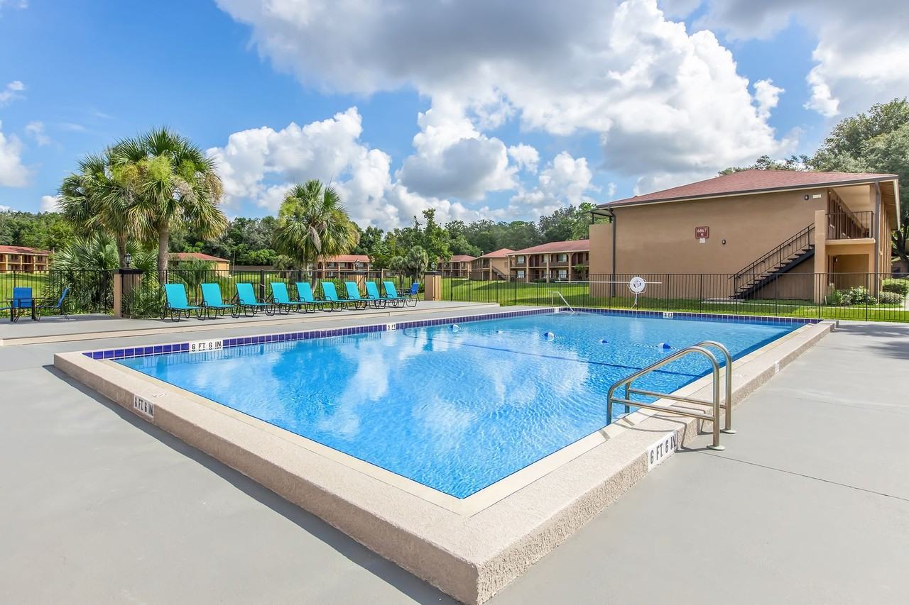 Misty Oaks - Photo 6 of 14