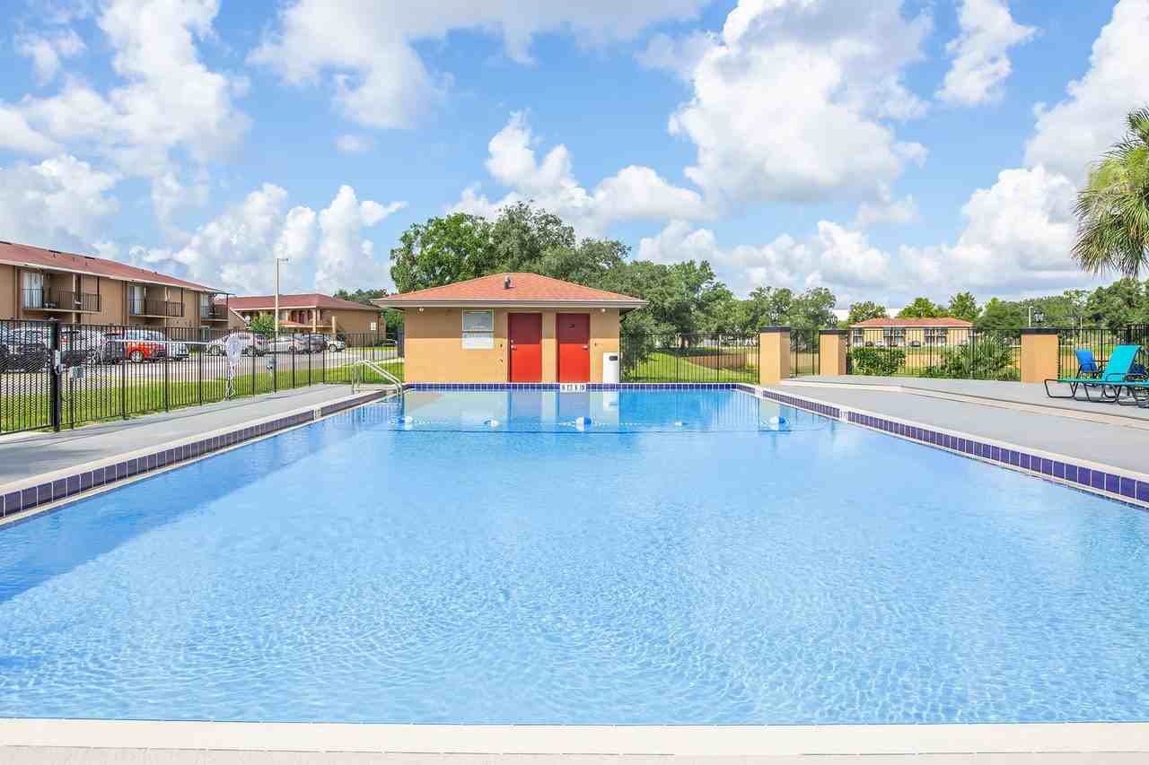 Misty Oaks - Photo 7 of 14